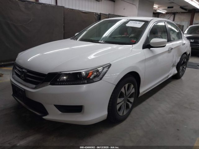 1HGCR2F38FA223164 Honda k24w1