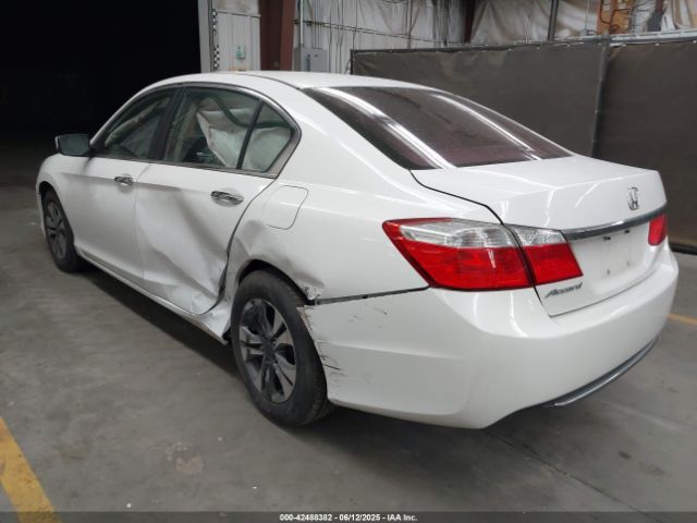 1HGCR2F38FA223164 Honda k24w1