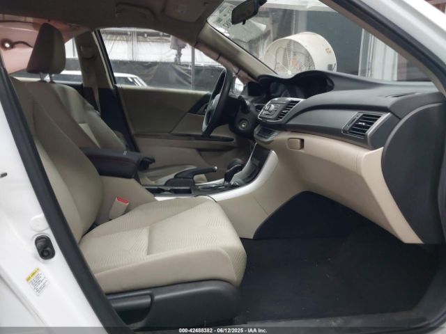 1HGCR2F38FA223164 Honda k24w1