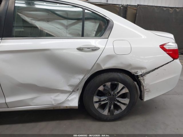 1HGCR2F38FA223164 Honda k24w1