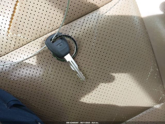 2002 ACURA MDX 2HNYD18292H503036 Photo 10