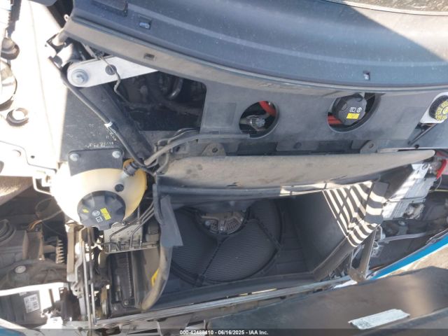 WBY2Z2C5XGV674881 BMW 2016