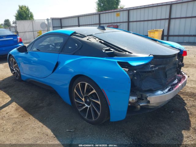 WBY2Z2C5XGV674881 BMW 2016