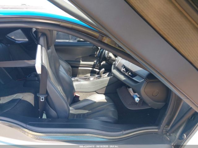 WBY2Z2C5XGV674881 BMW 2016