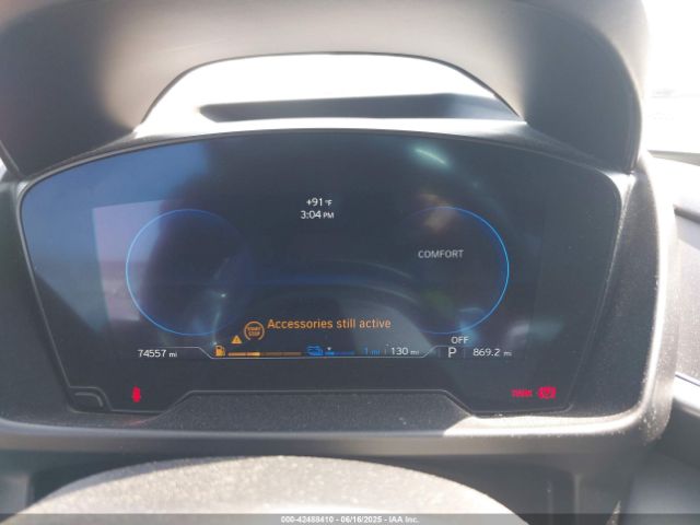 WBY2Z2C5XGV674881 BMW 2016