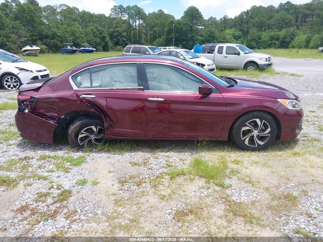1HGCR2F35GA243437 Honda k24w1