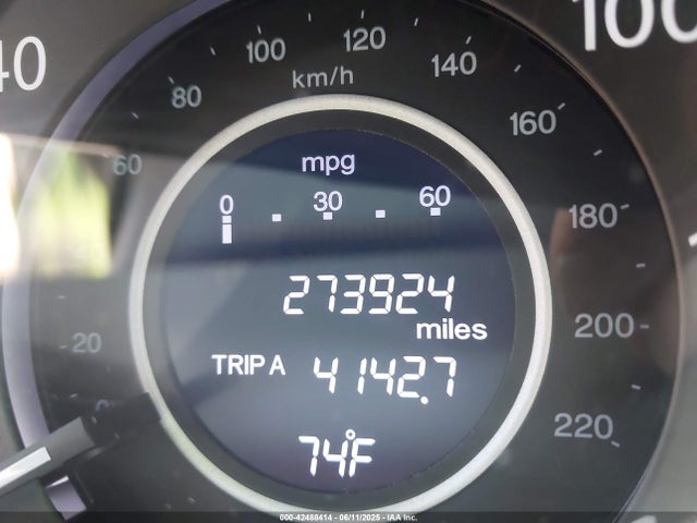 Honda Cr-v Ex-l 2015 2HKRM4H76FH630928 Image 15