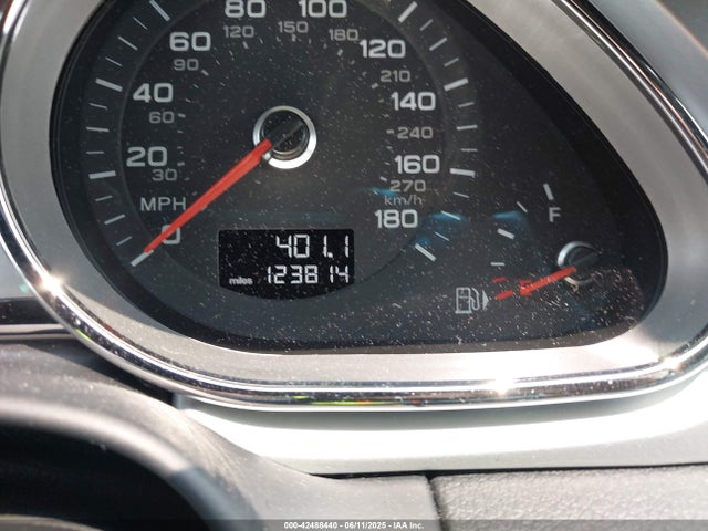 2014 AUDI Q7 WA1DGAFE5ED006957 Photo 6