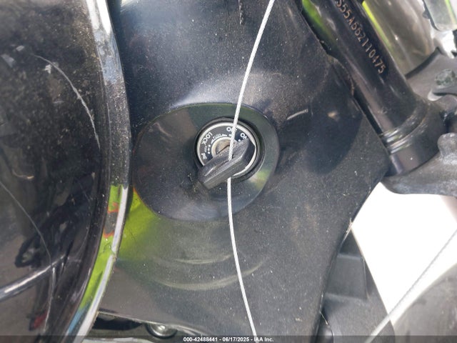 2006 SUZUKI C50 JS1VS55A662110475 Photo 10