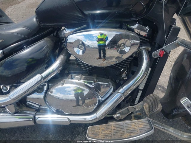 2006 SUZUKI C50 JS1VS55A662110475 Photo 7