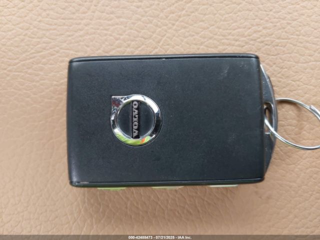 2018 VOLVO S90 LVY982MK7JP028371 Photo 10