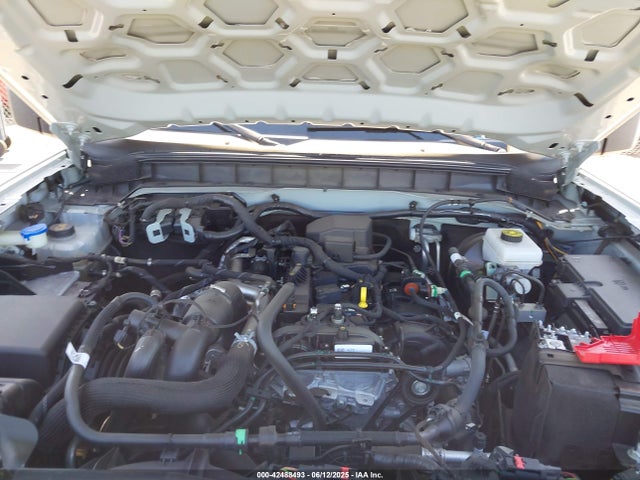 Ford tivct 2021 1FMDE5DH0MLA94865 Image 10