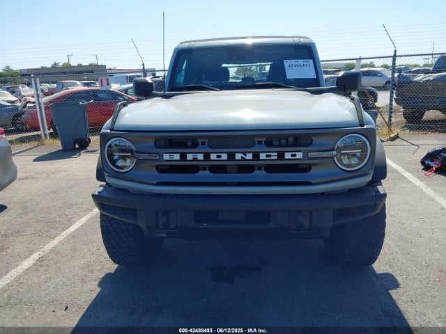 Ford tivct 2021 1FMDE5DH0MLA94865 Image 12