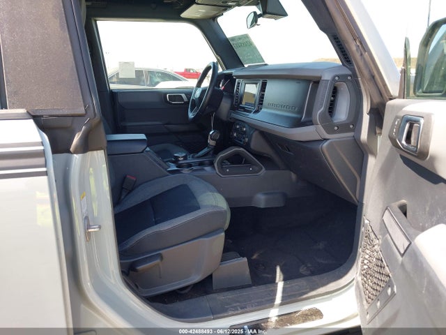 Ford tivct 2021 1FMDE5DH0MLA94865 Image 5