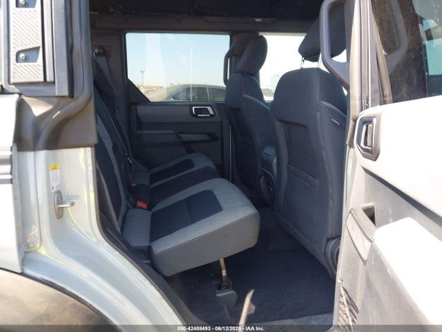 Ford tivct 2021 1FMDE5DH0MLA94865 Image 8