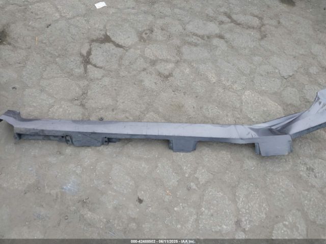 4T1BF1FK1FU873789 Toyota CAMRY SE