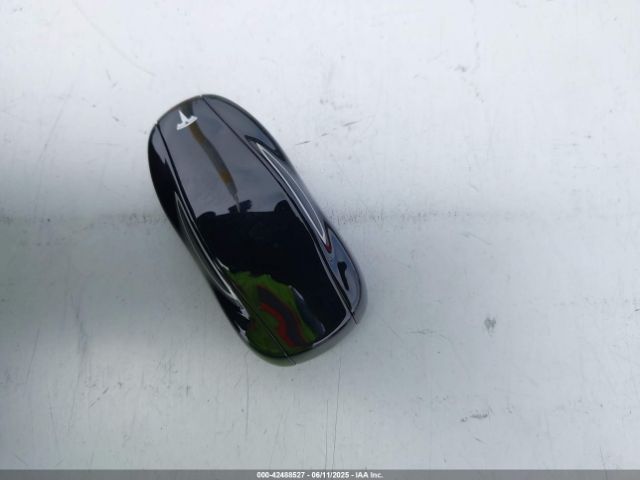 2014 TESLA MODEL S 5YJSA1H16EFP32585 Photo 10