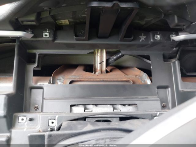 2014 TESLA MODEL S 5YJSA1H16EFP32585 Photo 6