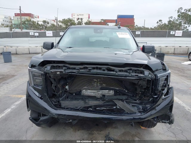 3GTPUCEK6NG575785 GMC l3b