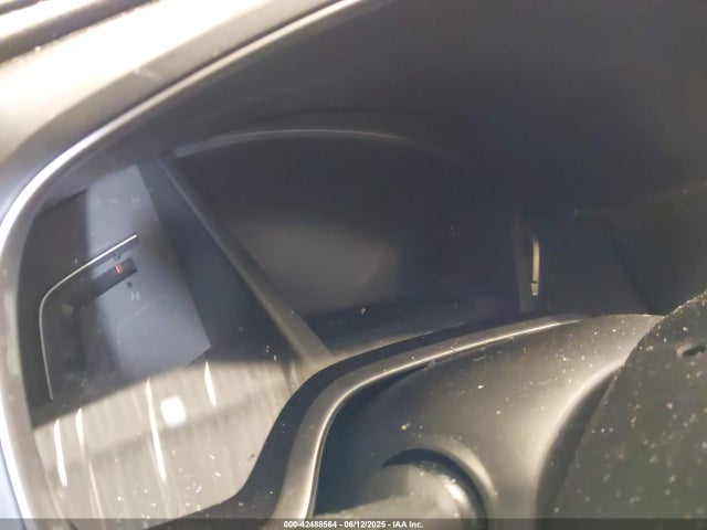Honda l15be 2018 5J6RW1H52JA008246 Image 7