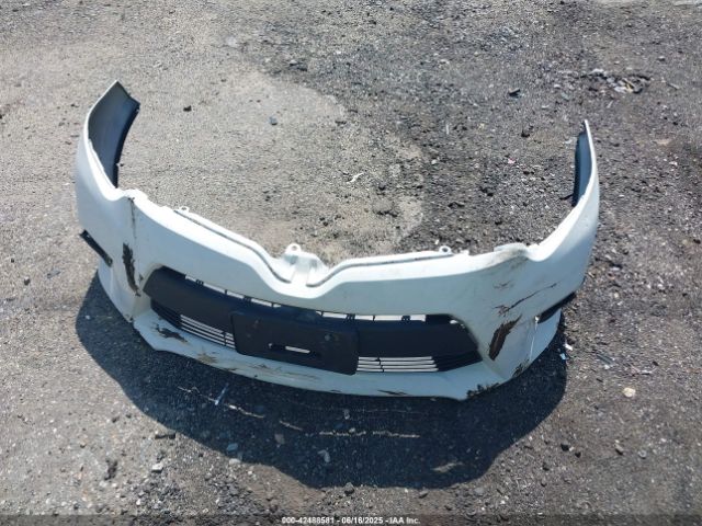 2T1BURHE2EC026842 Toyota 2zr-fe