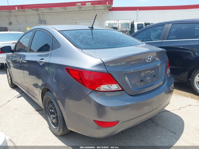 KMHCT4AE9HU206195 Hyundai 2017