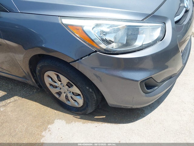 KMHCT4AE9HU206195 Hyundai 2017