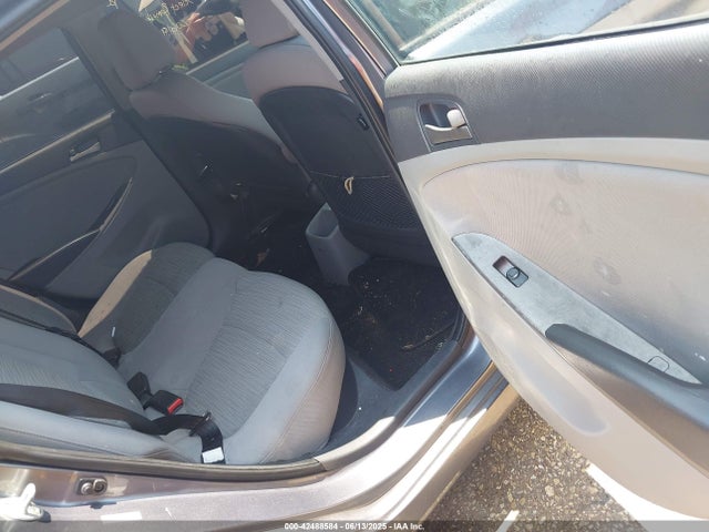 KMHCT4AE9HU206195 Hyundai 2017