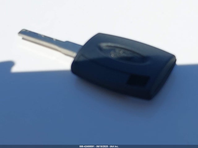 1FMCU0GXXEUA77507 Ford 2014