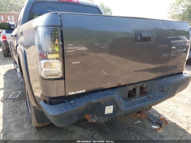 2013 TOYOTA TUNDRA 5TFDY5F18DX277032 Photo 5