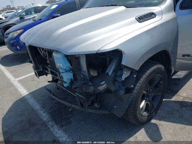 1C6RREFT7MN661083 RAM 1500