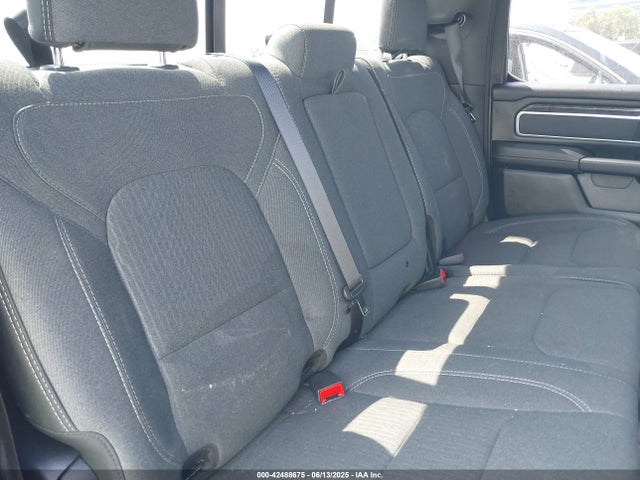 1C6RREFT7MN661083 RAM 1500