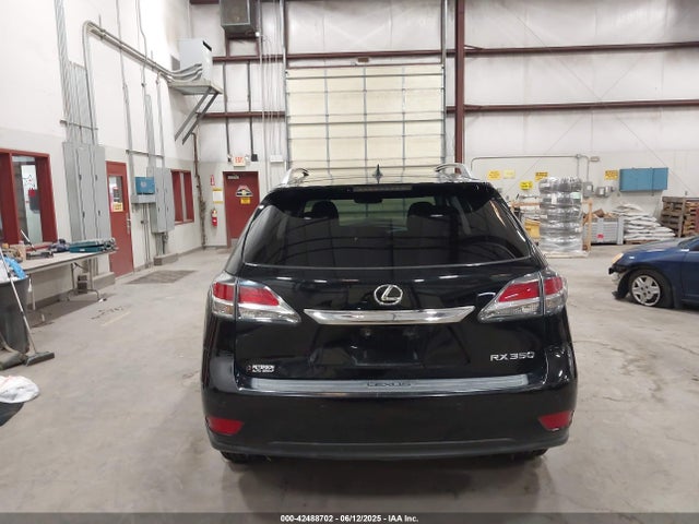 2T2BK1BA2EC228816 Lexus 2gr-fe