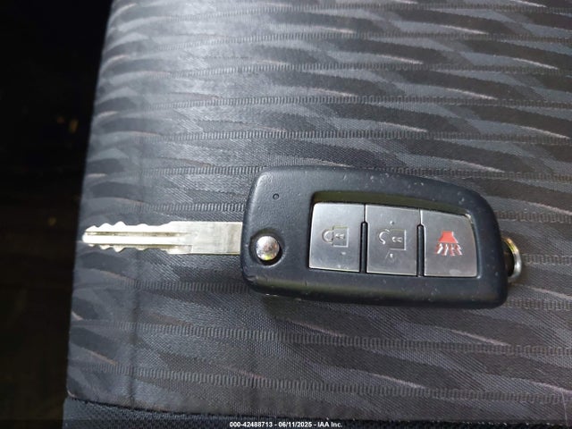 Nissan Rogue 2017 JN8AT2MV0HW258089 Image 11