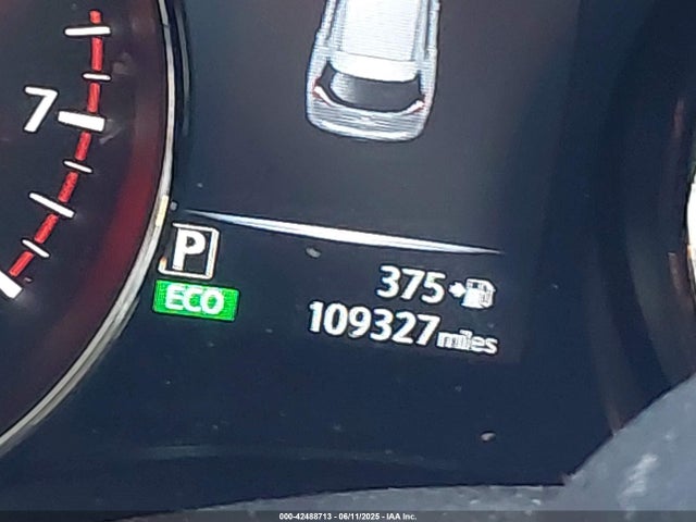 Nissan Rogue 2017 JN8AT2MV0HW258089 Image 16