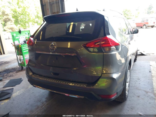 Nissan Rogue 2017 JN8AT2MV0HW258089 Image 17