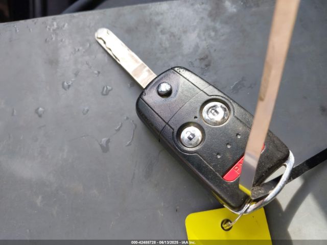 2011 ACURA RDX 5J8TB2H24BA005435 Photo 10