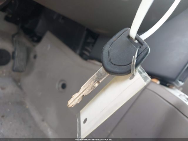 2006 MITSUBISHI ENDEAVOR 4A4MN21S06E035320 Photo 10