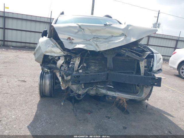 2006 MITSUBISHI ENDEAVOR 4A4MN21S06E035320 Photo 5