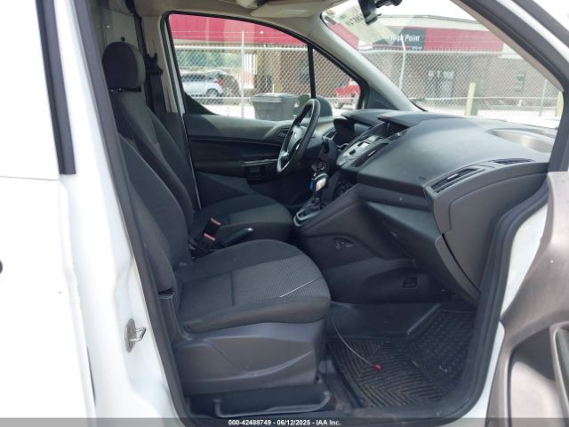 NM0LS7E78J1349678 Ford Transit Connect Xl