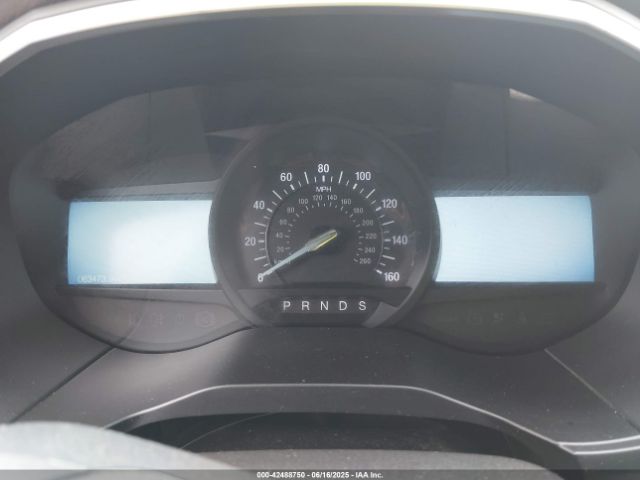 2019 FORD EDGE 2FMPK4J96KBC18745 Photo 6