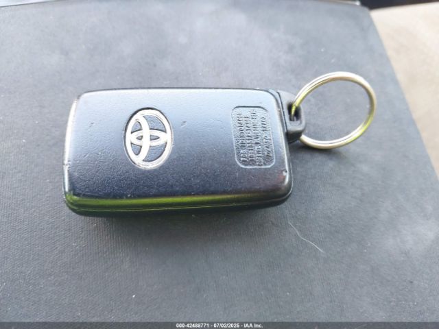 2012 TOYOTA PRIUS V JTDZN3EU8C3148020 Photo 10