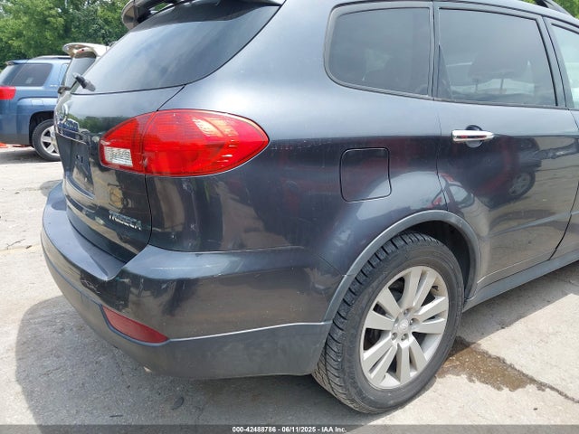 Aukcja sprzedaży 2009 Subaru Tribeca Limited 7-passenger/special Edition 7-passenger, vin: 4S4WX97DX94400250, numer aukcji: 42488786
