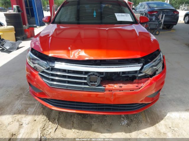 2020 VOLKSWAGEN JETTA 3VWCB7BU9LM022125 Photo 5