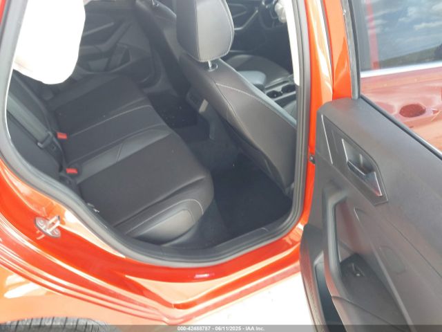 2020 VOLKSWAGEN JETTA 3VWCB7BU9LM022125 Photo 7