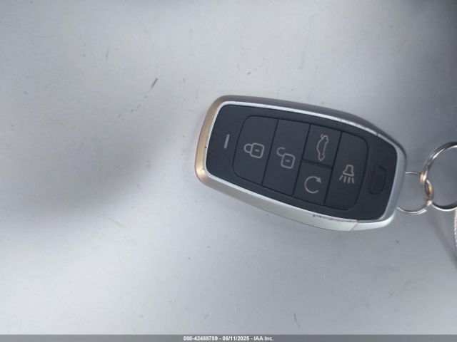 5FNYF6H59HB032480 Honda j35y6