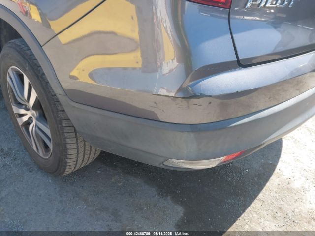 5FNYF6H59HB032480 Honda j35y6