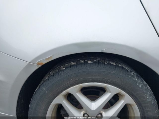 3FA6P0H74ER333421 Ford 2014