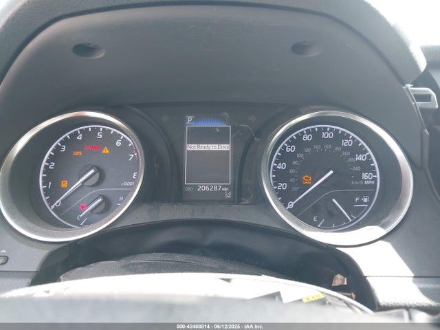 JTNB11HK3J3029988 Toyota a25a-fks