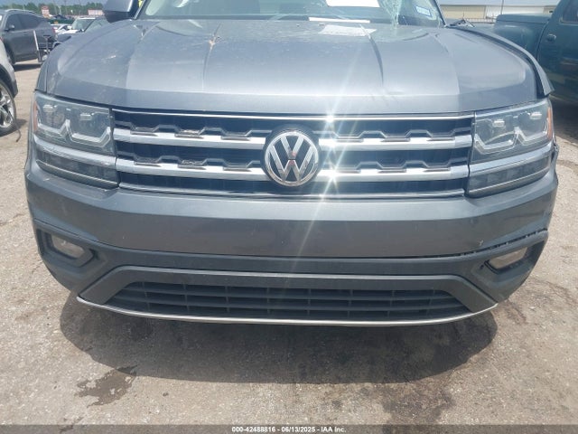 Volkswagen 2.0 tsi 2019 1V2DP2CAXKC590446 Image 12